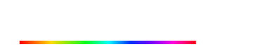 Atontour.info